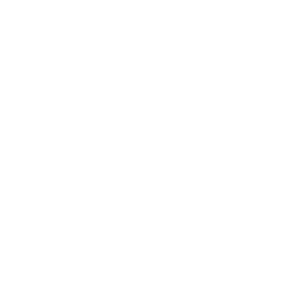 Mejora El Crédito